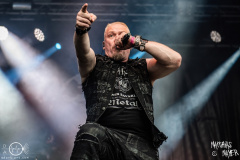 Wolfchant-Wolfszeit-Festival-25-08-2023-MM-1135-denoised