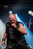 Wolfchant-Wolfszeit-Festival-25-08-2023-MM-1142-denoised