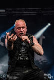 Wolfchant-Wolfszeit-Festival-25-08-2023-MM-1152-denoised