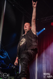 Wolfchant-Wolfszeit-Festival-25-08-2023-MM-1165-denoised
