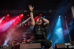 Wolfchant-Wolfszeit-Festival-25-08-2023-MM-1168-denoised