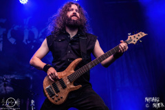 Wolfchant-Wolfszeit-Festival-25-08-2023-MM-1190-denoised