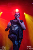 Wolfchant-Wolfszeit-Festival-25-08-2023-MM-1193-denoised