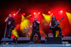 Wolfchant-Wolfszeit-Festival-25-08-2023-MM-1194-denoised