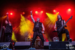 Wolfchant-Wolfszeit-Festival-25-08-2023-MM-1196-denoised