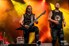 Wolfchant-Wolfszeit-Festival-25-08-2023-MM-1204-denoised