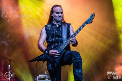 Wolfchant-Wolfszeit-Festival-25-08-2023-MM-1208-denoised