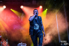 Wolfchant-Wolfszeit-Festival-25-08-2023-MM-1230-denoised