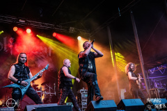 Wolfchant-Wolfszeit-Festival-25-08-2023-MM-1234-denoised
