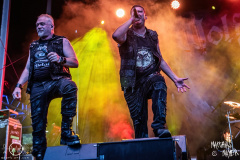 Wolfchant-Wolfszeit-Festival-25-08-2023-MM-1241-denoised