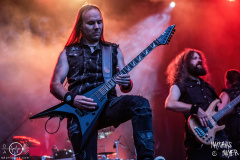 Wolfchant-Wolfszeit-Festival-25-08-2023-MM-1263-denoised