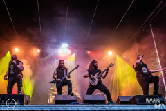 Wolfchant-Wolfszeit-Festival-25-08-2023-MM-1279-denoised