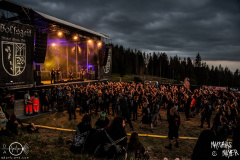 Wolfchant-Wolfszeit-Festival-25-08-2023-MM-1294-denoised