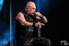 Wolfchant-Wolfszeit-Festival-25-08-2023-MM-2988-denoised