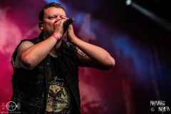 Wolfchant-Wolfszeit-Festival-25-08-2023-MM-2995-denoised
