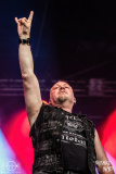 Wolfchant-Wolfszeit-Festival-25-08-2023-MM-3007-denoised