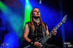 Wolfchant-Wolfszeit-Festival-25-08-2023-MM-3013-denoised