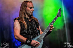 Wolfchant-Wolfszeit-Festival-25-08-2023-MM-3018-denoised
