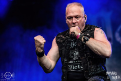 Wolfchant-Wolfszeit-Festival-25-08-2023-MM-3026-denoised