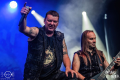 Wolfchant-Wolfszeit-Festival-25-08-2023-MM-3032-denoised