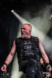 Wolfchant-Wolfszeit-Festival-25-08-2023-MM-3043-denoised