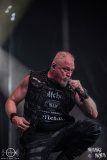 Wolfchant-Wolfszeit-Festival-25-08-2023-MM-3068-denoised