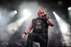 Wolfchant-Wolfszeit-Festival-25-08-2023-MM-3087-denoised