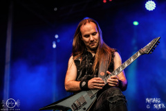 Wolfchant-Wolfszeit-Festival-25-08-2023-MM-3106-denoised