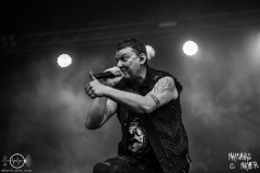 Wolfchant-Wolfszeit-Festival-25-08-2023-MM-3119-denoised