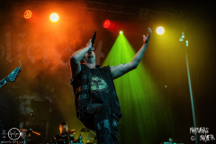 Wolfchant-Wolfszeit-Festival-25-08-2023-MM-3152-denoised