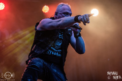 Wolfchant-Wolfszeit-Festival-25-08-2023-MM-3176-denoised