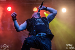 Wolfchant-Wolfszeit-Festival-25-08-2023-MM-3177-denoised