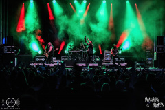 Wolfchant-Wolfszeit-Festival-25-08-2023-MM-3237-denoised