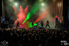 Wolfchant-Wolfszeit-Festival-25-08-2023-MM-3253-denoised