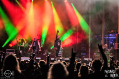 Wolfchant-Wolfszeit-Festival-25-08-2023-MM-3256-denoised