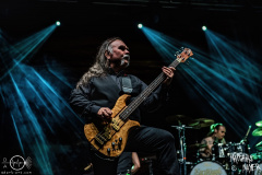 Korpiklaani-Wolfszeit-Festival-25-08-2023-MM-1345-denoised