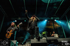 Korpiklaani-Wolfszeit-Festival-25-08-2023-MM-1350-denoised