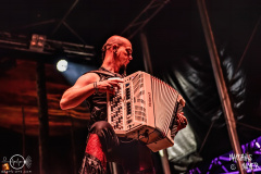 Korpiklaani-Wolfszeit-Festival-25-08-2023-MM-1354-denoised
