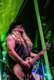 Korpiklaani-Wolfszeit-Festival-25-08-2023-MM-1369-denoised