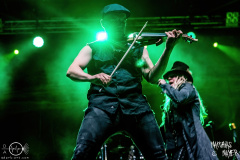 Korpiklaani-Wolfszeit-Festival-25-08-2023-MM-1392-denoised