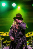 Korpiklaani-Wolfszeit-Festival-25-08-2023-MM-1399-denoised