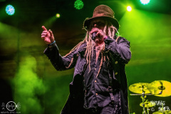 Korpiklaani-Wolfszeit-Festival-25-08-2023-MM-1401-denoised