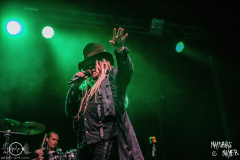 Korpiklaani-Wolfszeit-Festival-25-08-2023-MM-1405-denoised