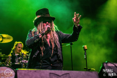 Korpiklaani-Wolfszeit-Festival-25-08-2023-MM-1416-denoised