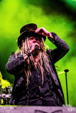 Korpiklaani-Wolfszeit-Festival-25-08-2023-MM-1417-denoised