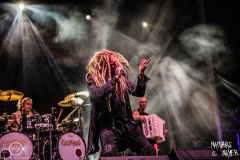 Korpiklaani-Wolfszeit-Festival-25-08-2023-MM-1429-denoised