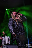 Korpiklaani-Wolfszeit-Festival-25-08-2023-MM-1436-denoised