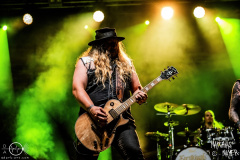 Korpiklaani-Wolfszeit-Festival-25-08-2023-MM-1438-denoised