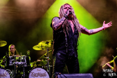 Korpiklaani-Wolfszeit-Festival-25-08-2023-MM-1443-denoised