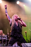 Korpiklaani-Wolfszeit-Festival-25-08-2023-MM-1445-denoised